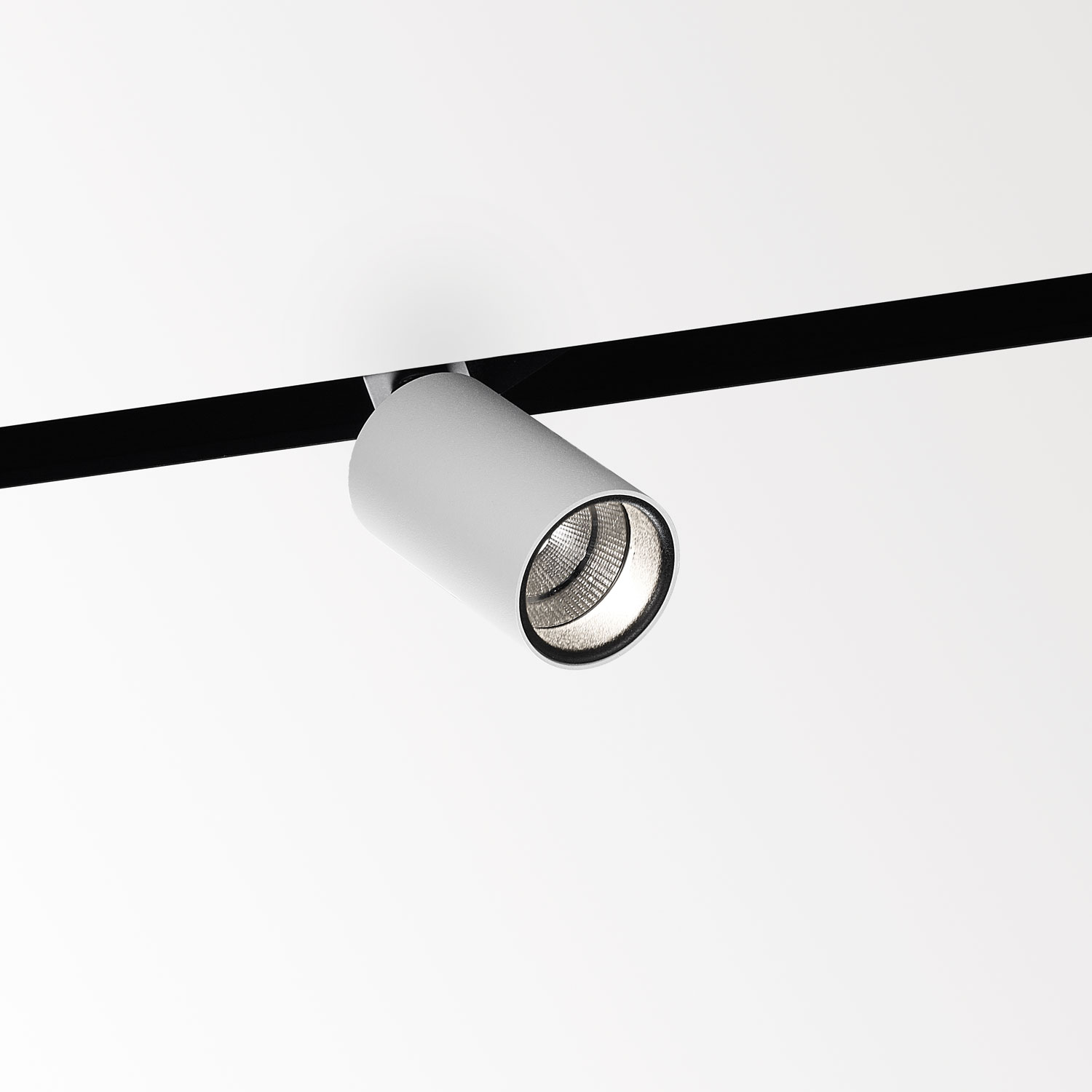 Products Delta Light