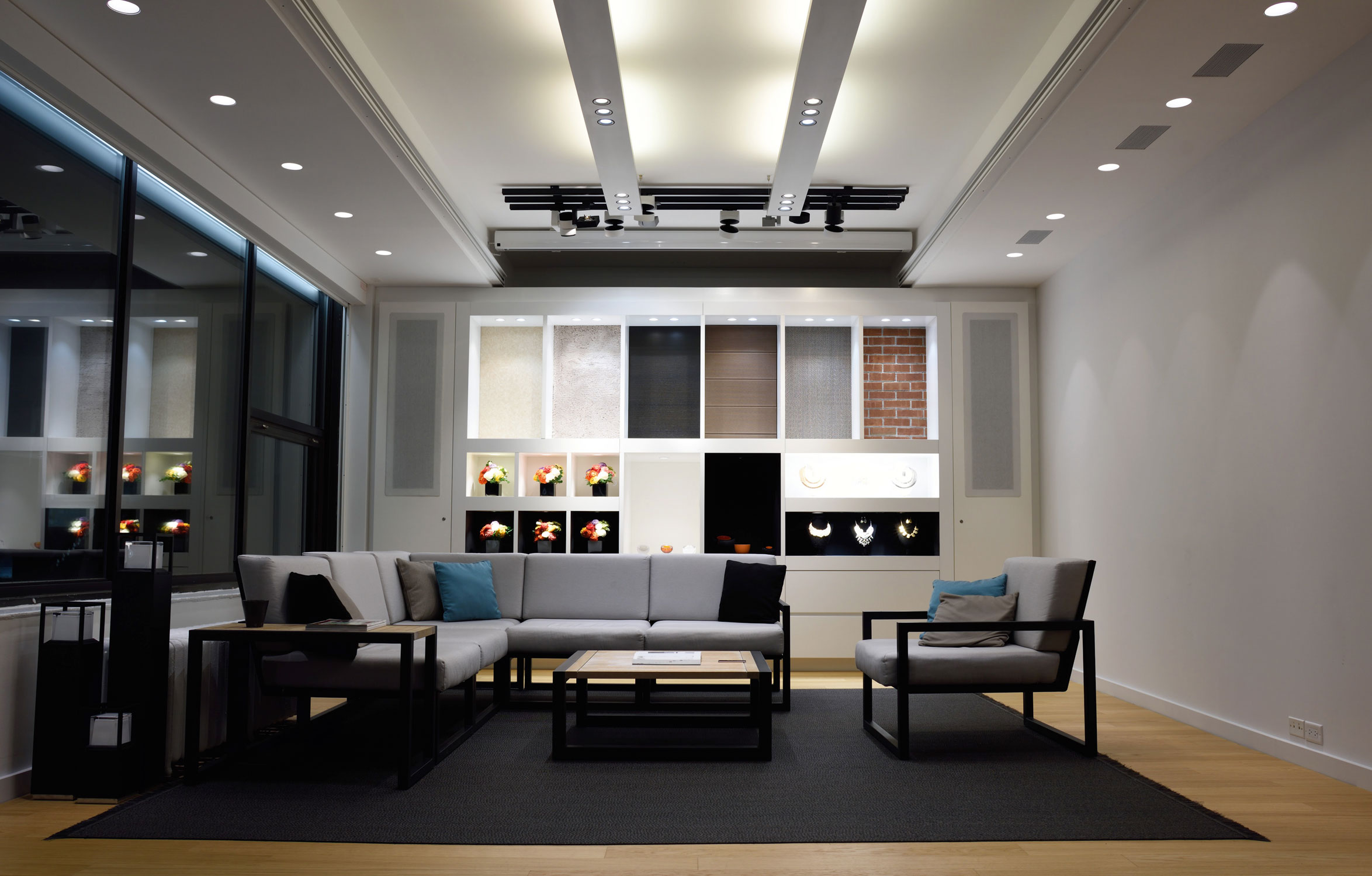 Products Delta Light