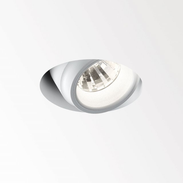 PINTOR 63 TRIMLESS XR09 92716