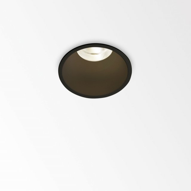 DEEP RINGO X 92733 B