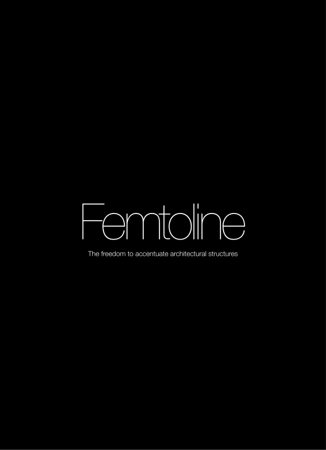 femtoline_en.png