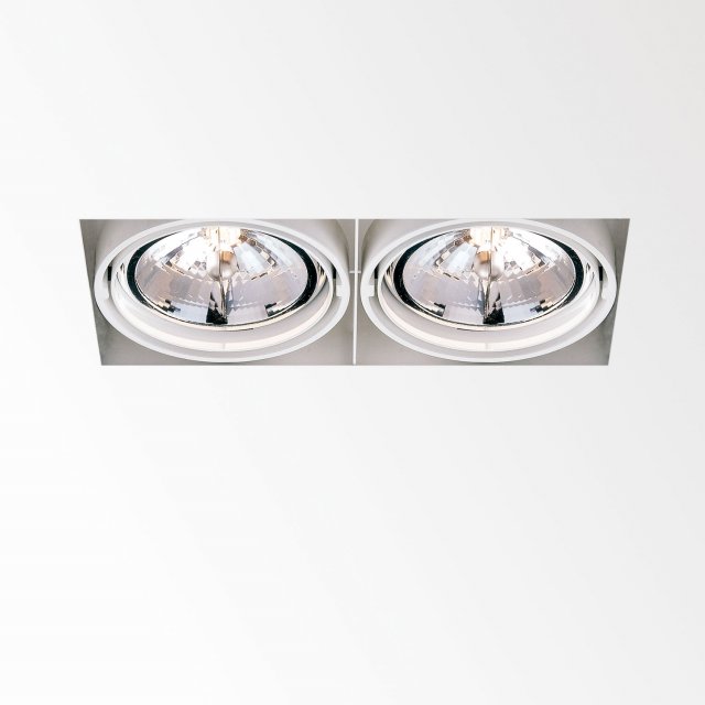 GRID IN TRIMLESS 2 QR A