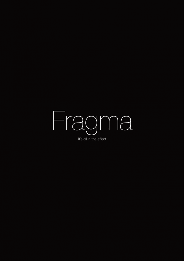 fragma_en.png