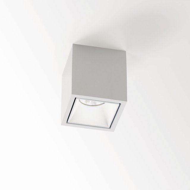 BOXY L 92733 DIM8 W-W