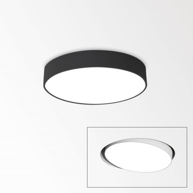 SUPERNOVA XS RECESSED 330 B