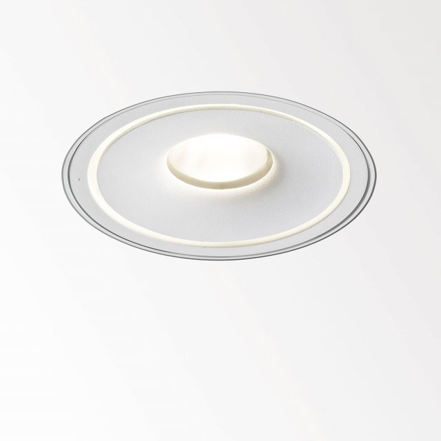 TWEETER TRIMLESS REO 123033 W-W