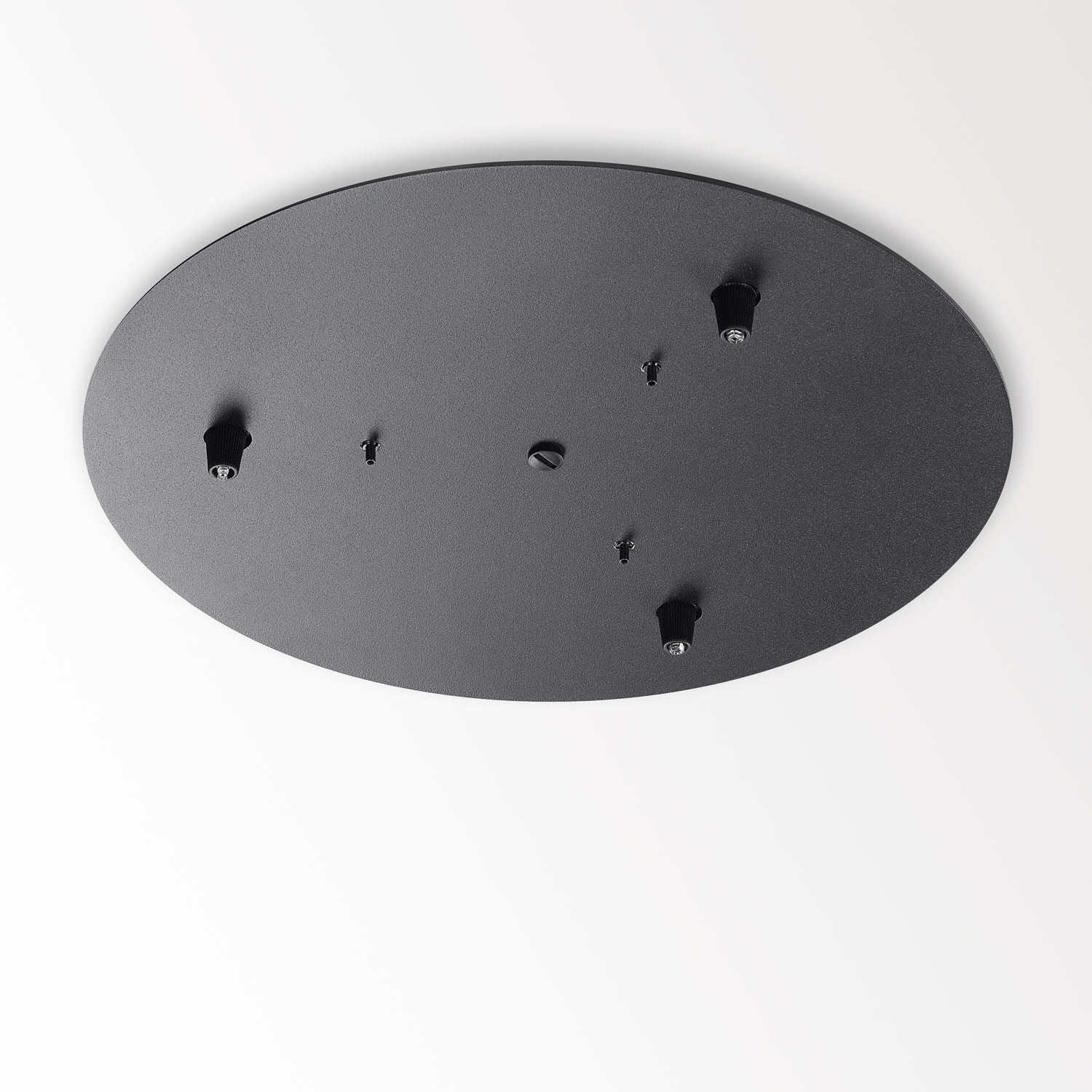 CEILING BASE 3RC