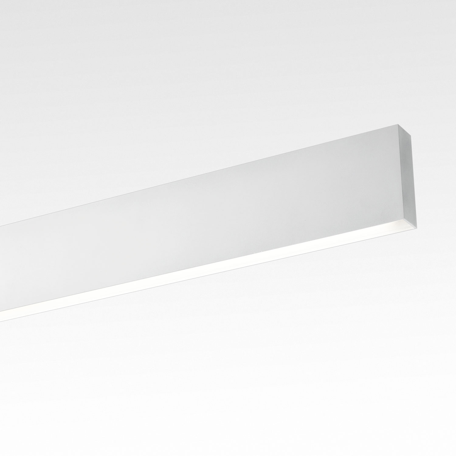 Products Delta Light