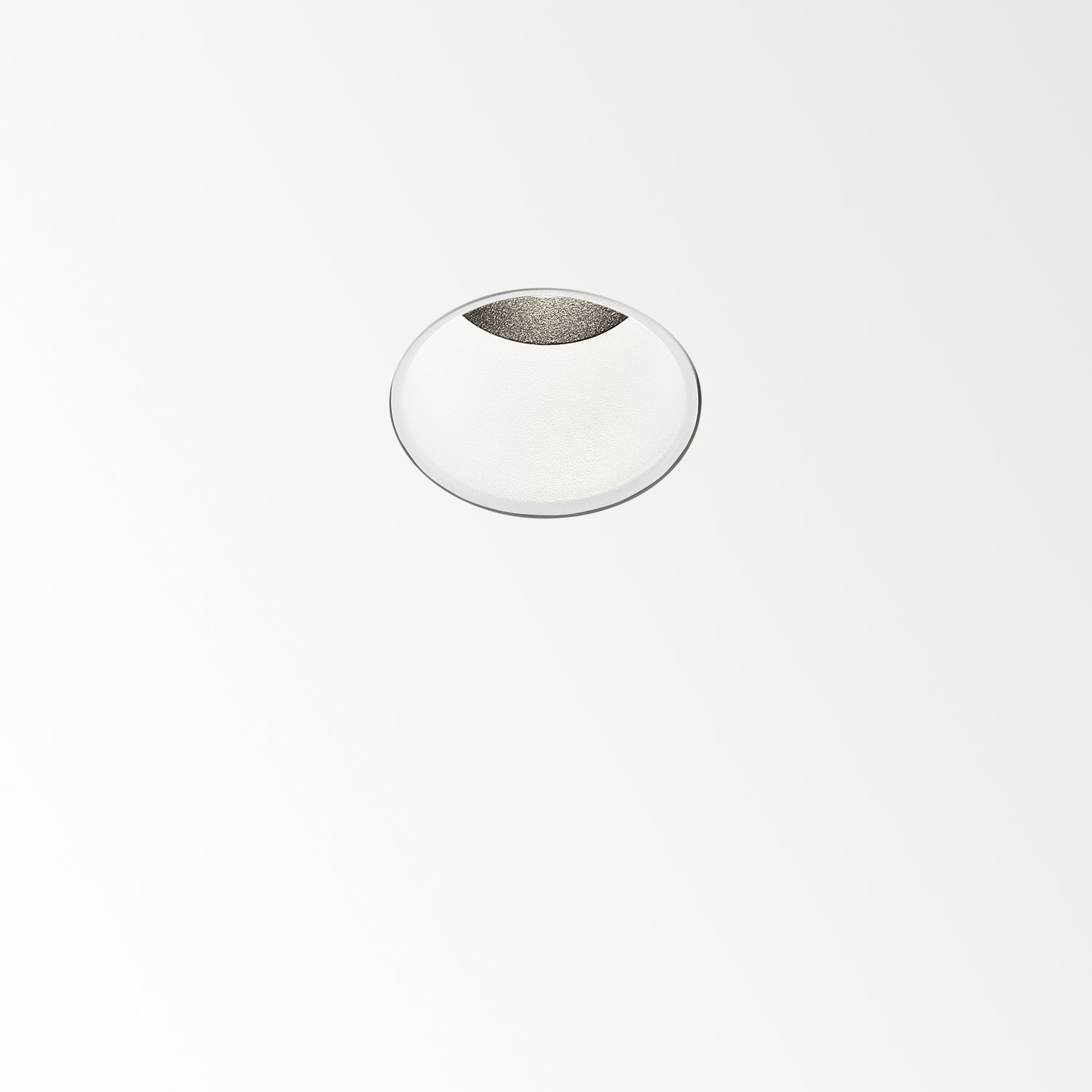Halo Recessed Lights Trimspa Baby Nicole 210 Mini Deep Ringo Trimless