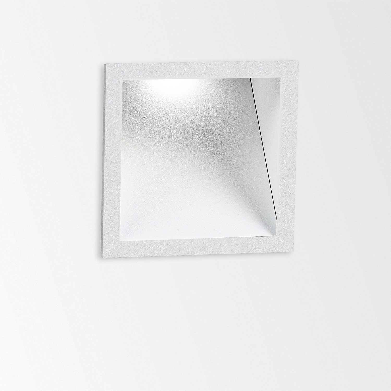 HELI 1 SCREEN LED NW Products Delta Light