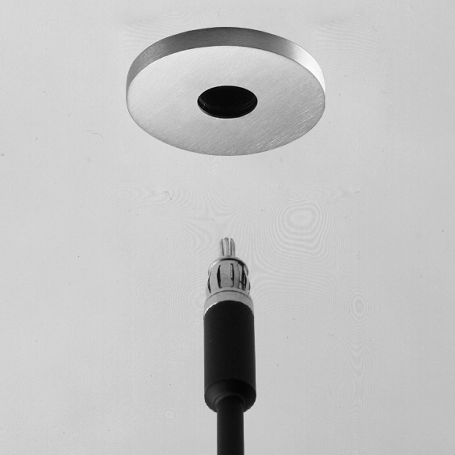 FLATPOINT Products Delta Light