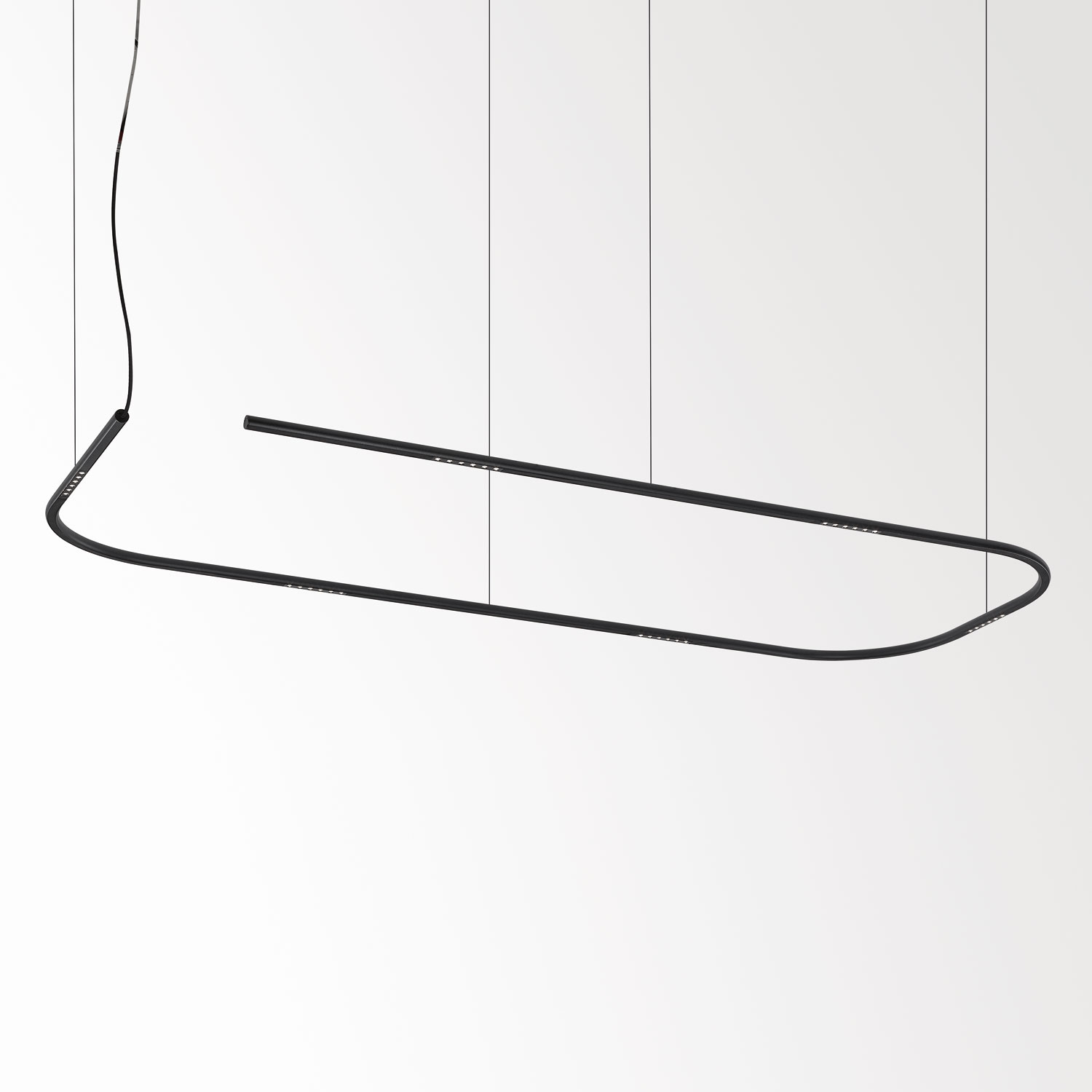 Lass Oh 60160 93034 Products Delta Light