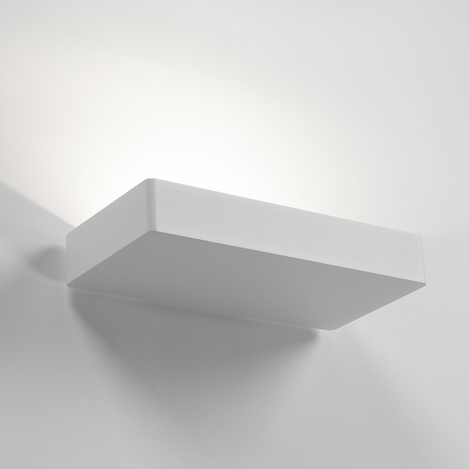 sublimation printer price