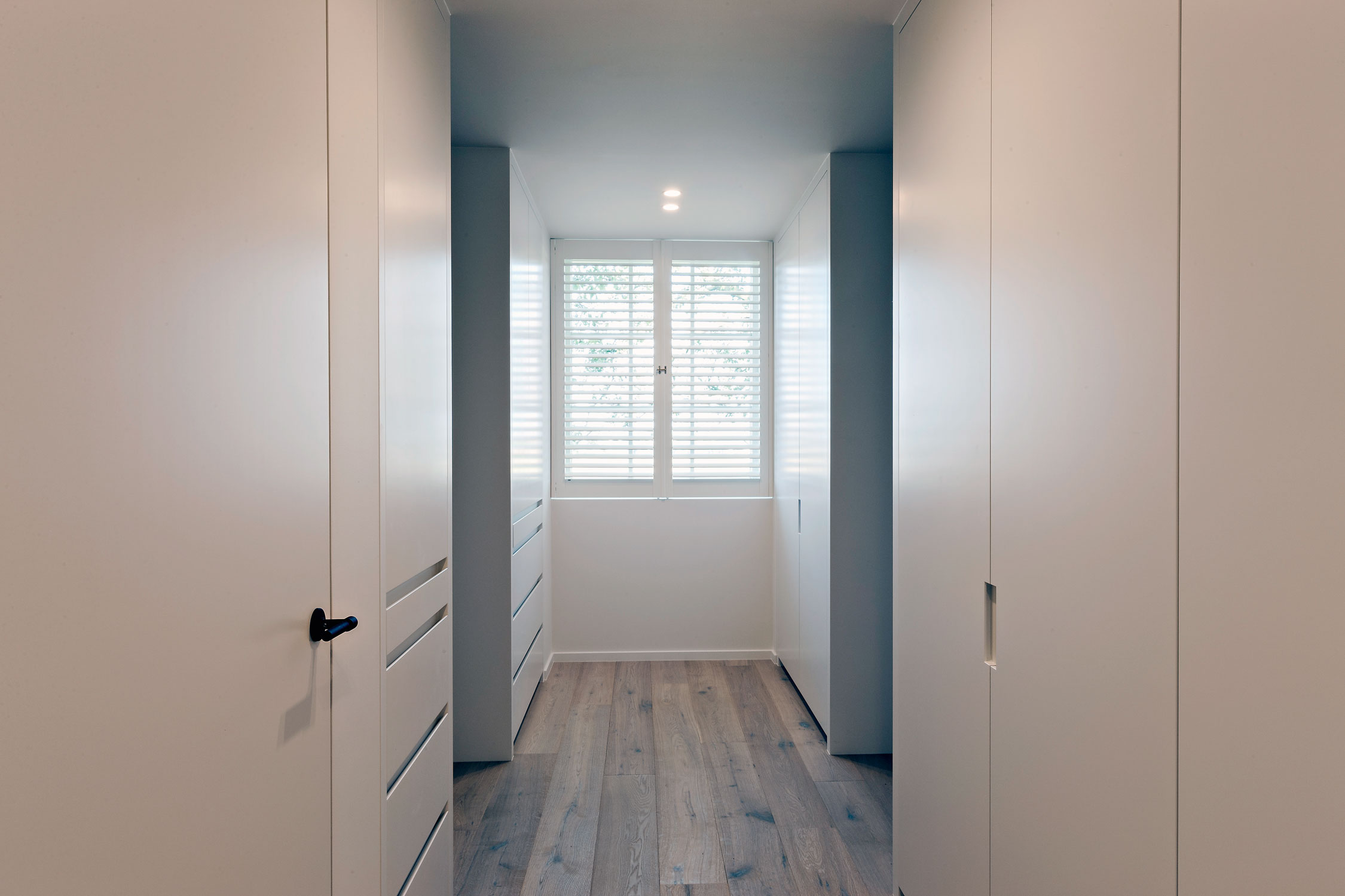 Diro Ok S1 Products Delta Light