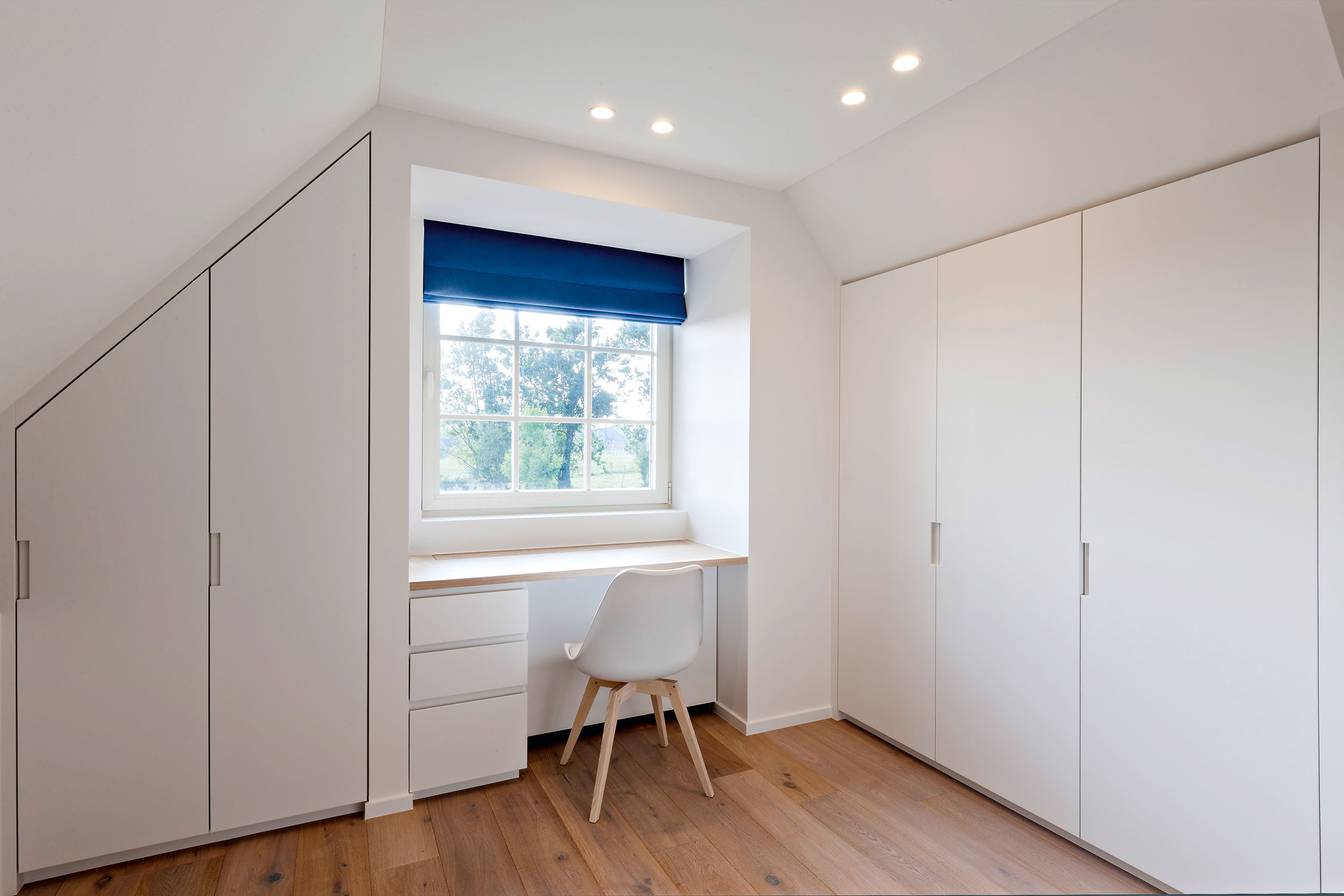 Diro Ok S1 Products Delta Light