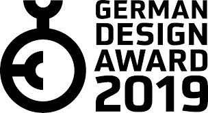 German Design Award