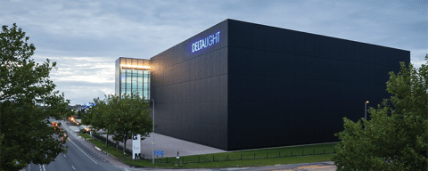 Lichtplaner - Lighting Designer (m/w/d)