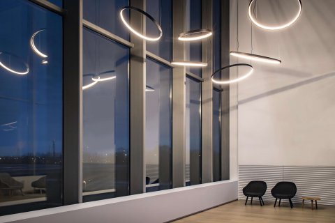 Teamlead Sales Support