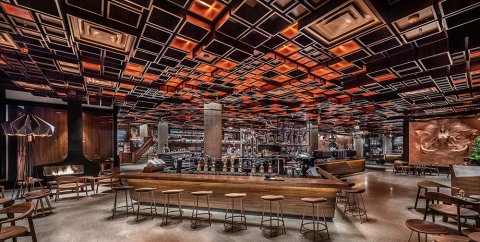 Specification Sales Manager - NYC