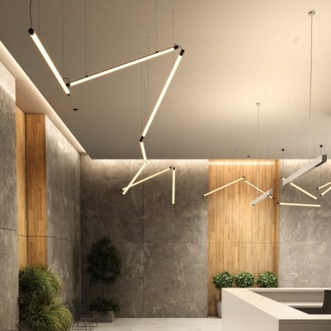 Business Development Manager Spain AQForm