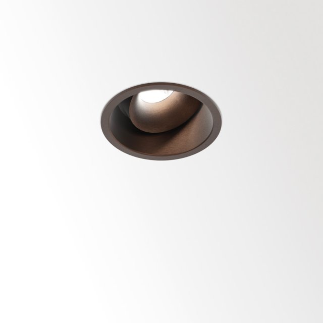 MINI DEEP RINGO II OK 92718 BRBB