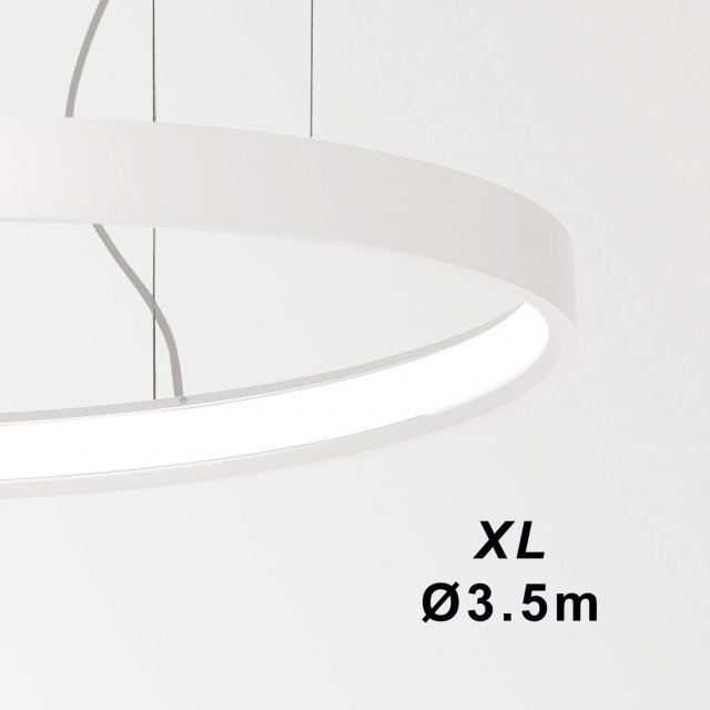 SUPERLOOP HC 350 SBL 930 W