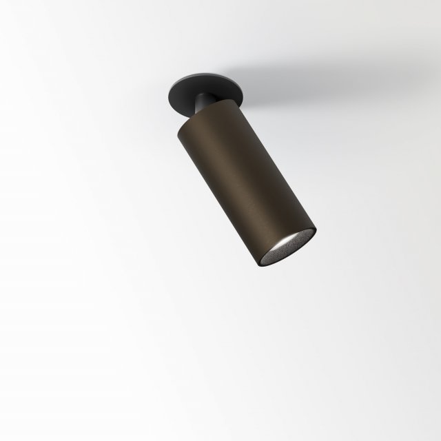 SPY 52 FOCUS CLIP 927 FBR-B