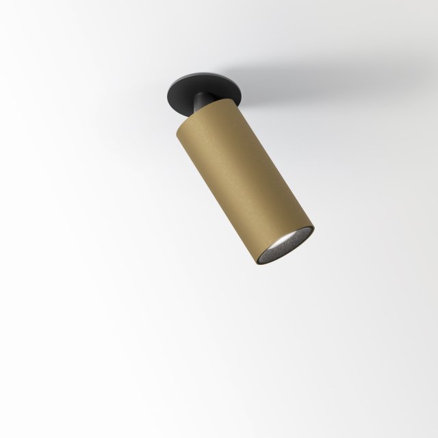 SPY 52 FOCUS CLIP 927 FG-B