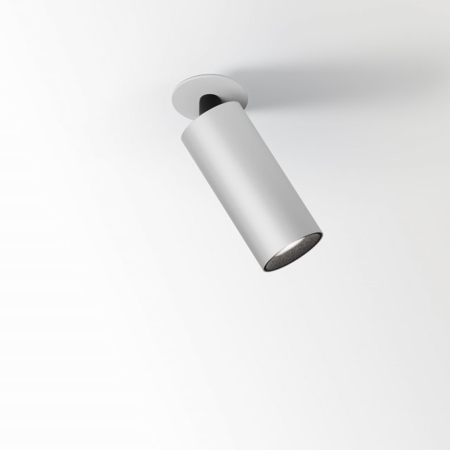 SPY 52 FOCUS CLIP 927 W-W