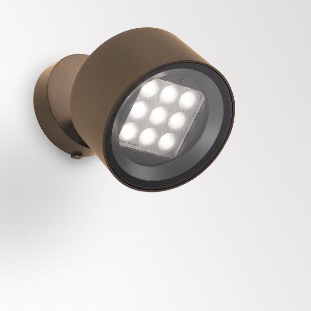 FRAX M 927 LINEAR V FBRX