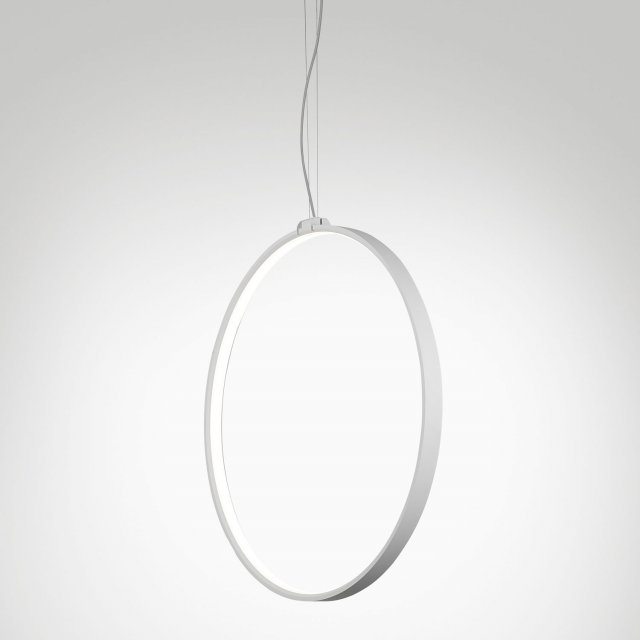 SUPERLOOP VC 70 SBL 930 FBR