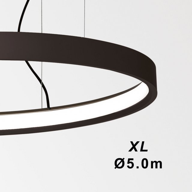 SUPERLOOP HC 500 SBL 930 B