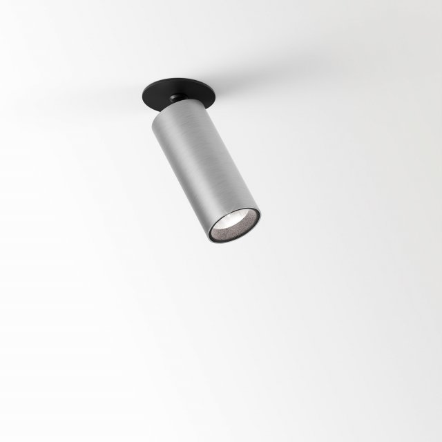 SPY 39 CLIP 92720 BRA-B