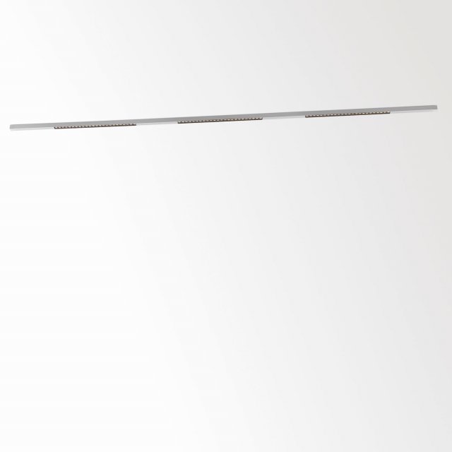 INFORM SQ F282-6 83067 W-B