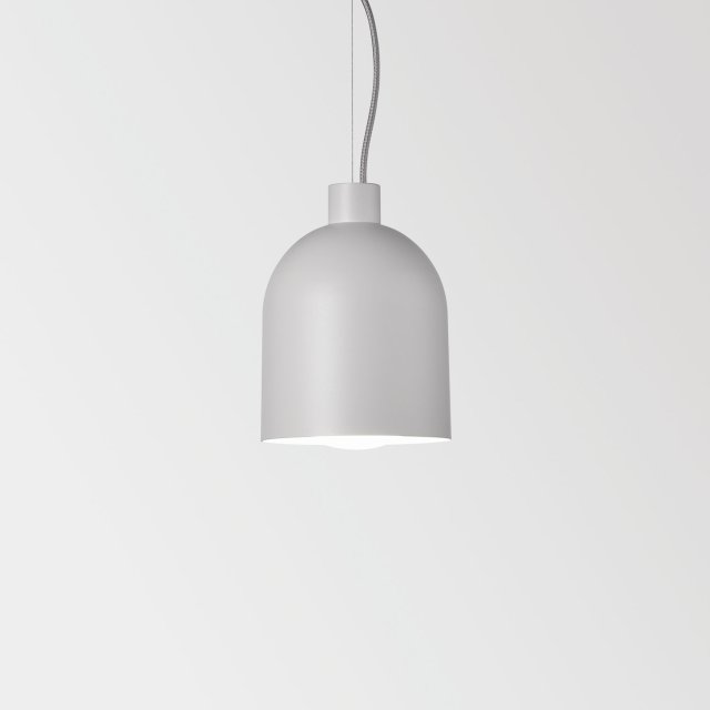 MANTELLO L1520 LED 927 DIM8 RW