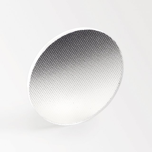 PUT S6 SOFTENING LENS