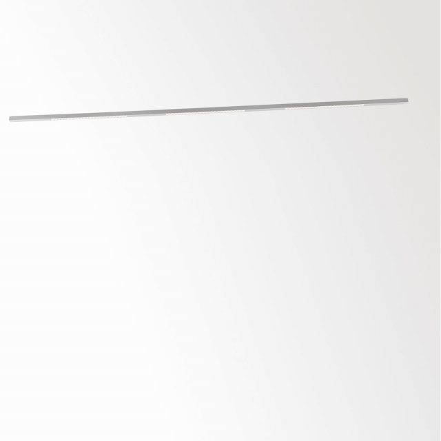 INFORM SQ F282-6 84067 W-W