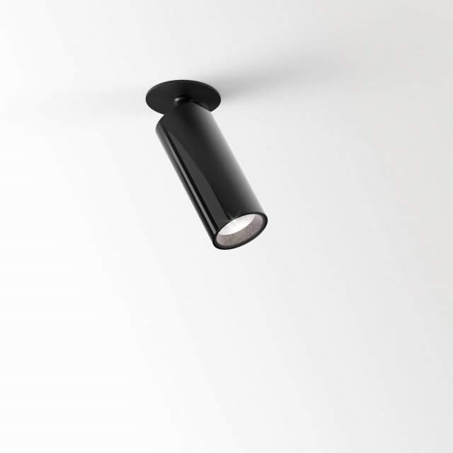 SPY 39 CLIP 92720 PB-B