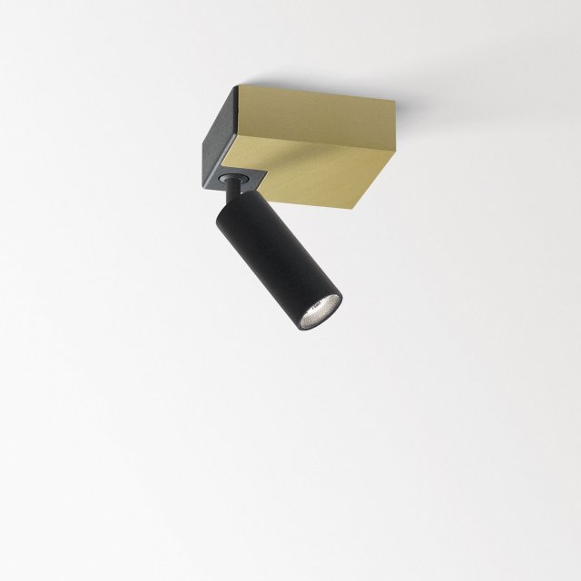 SPY 27 ON 1 92730 DIM8 B-GC