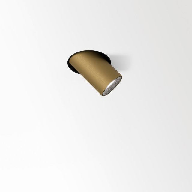 SPY 52 FOCUS TRIMLESS 927 FG