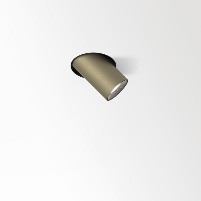 SPY 52 FOCUS TRIMLESS 927 GC