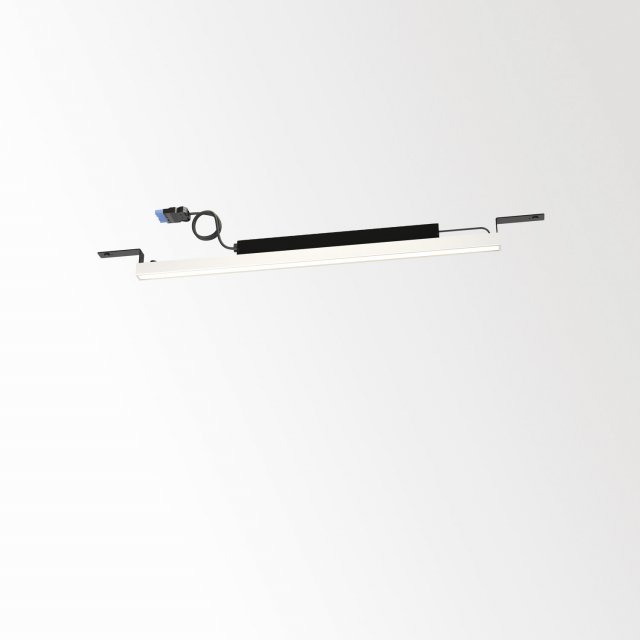 D-LINER 30 SBL 30BD 08 930 DIM5 W