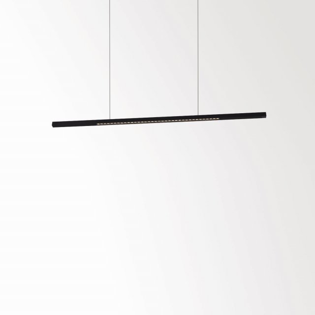 INFORM SQ P144-3 DOWN 83067 B-B