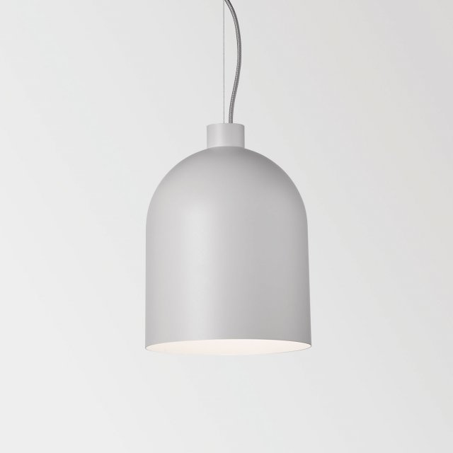 MANTELLO L2028 E27 RW