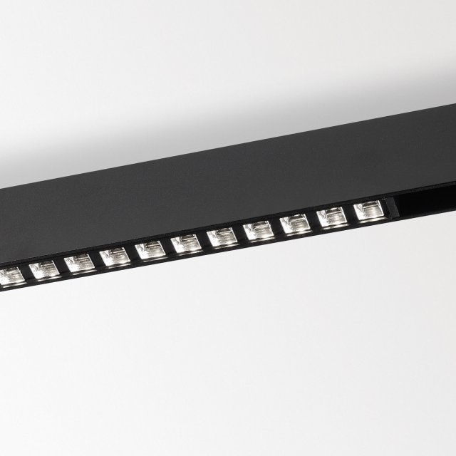 M - INFORM L8 92767 MDL B