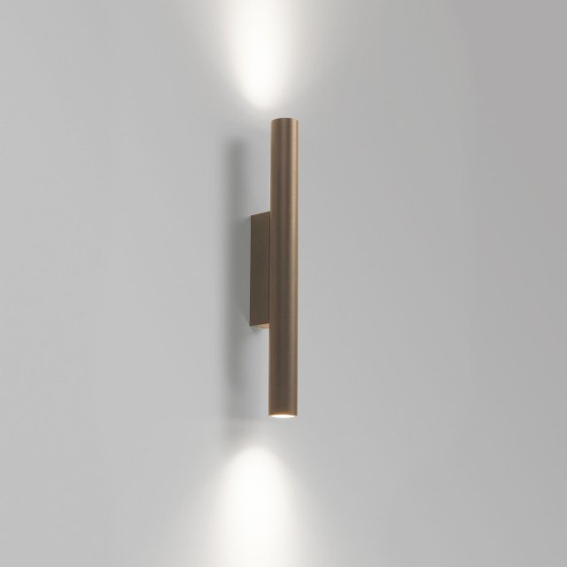 SPY 39 W X DOWN-UP 92713 FBRX