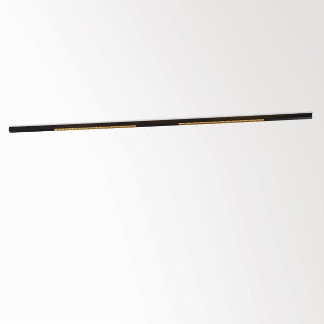 INFORM SQ F200-4 83067 B-MMAT