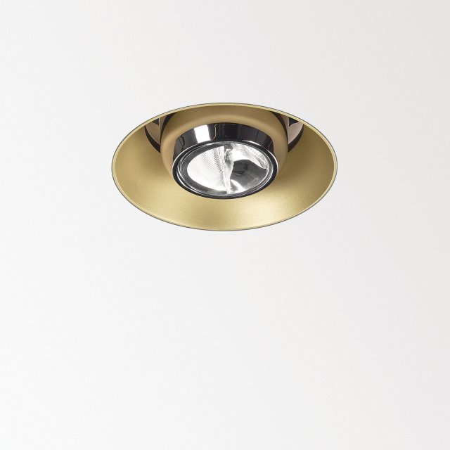 ENTERO RD-M TRIMLESS WALLWASH 927 GC