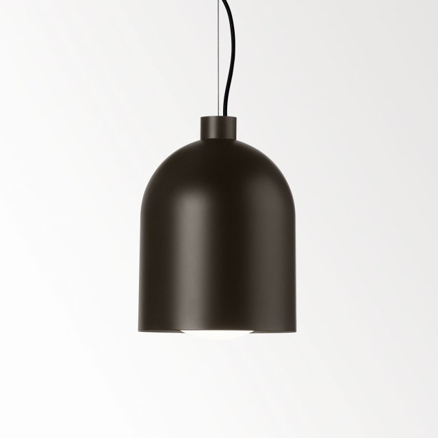 MANTELLO L2028 LED 927 DIM8 BBR