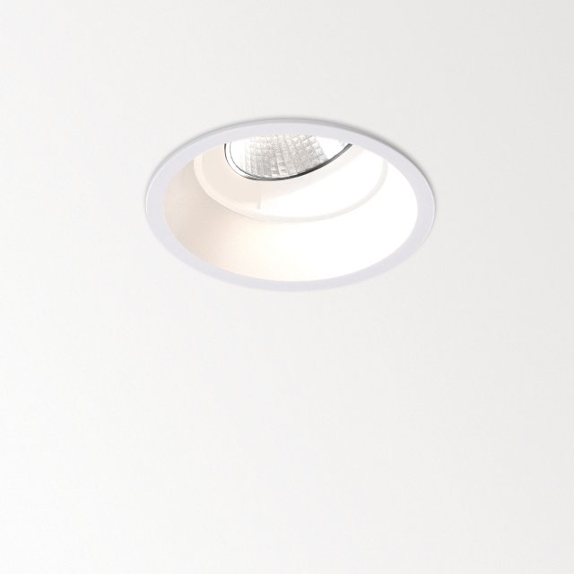 ENTERO RD-M IP 92718 FW